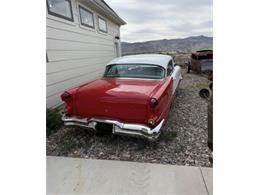 1956 Oldsmobile 88 (CC-2080032) for sale in Cadillac, Michigan