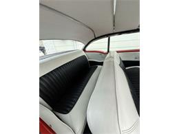 1956 Oldsmobile 88 (CC-2080032) for sale in Cadillac, Michigan