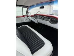 1956 Oldsmobile 88 (CC-2080032) for sale in Cadillac, Michigan