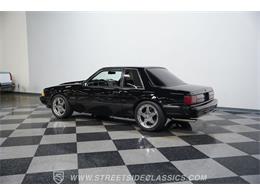 1990 Ford Mustang (CC-2080320) for sale in Lavergne, Tennessee