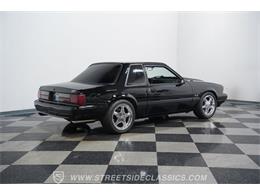 1990 Ford Mustang (CC-2080320) for sale in Lavergne, Tennessee