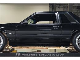 1990 Ford Mustang (CC-2080320) for sale in Lavergne, Tennessee
