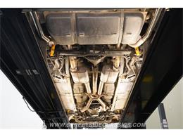1990 Ford Mustang (CC-2080320) for sale in Lavergne, Tennessee