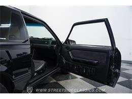 1990 Ford Mustang (CC-2080320) for sale in Lavergne, Tennessee