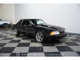 1990 Ford Mustang (CC-2080320) for sale in Lavergne, Tennessee