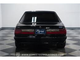 1990 Ford Mustang (CC-2080320) for sale in Lavergne, Tennessee
