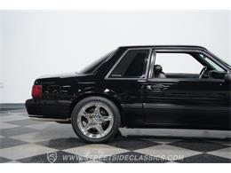1990 Ford Mustang (CC-2080320) for sale in Lavergne, Tennessee