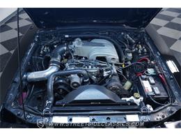 1990 Ford Mustang (CC-2080320) for sale in Lavergne, Tennessee