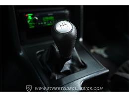 1990 Ford Mustang (CC-2080320) for sale in Lavergne, Tennessee