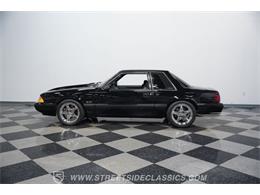 1990 Ford Mustang (CC-2080320) for sale in Lavergne, Tennessee