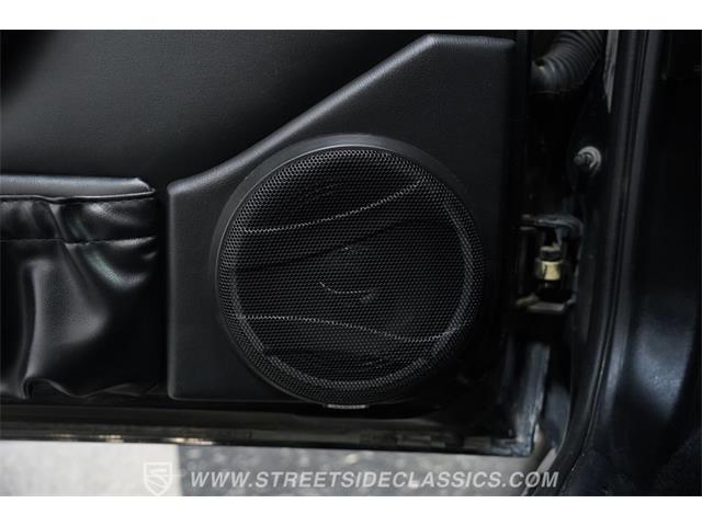 1990 Ford Mustang (CC-2080320) for sale in Lavergne, Tennessee