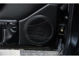 1990 Ford Mustang (CC-2080320) for sale in Lavergne, Tennessee