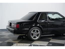 1990 Ford Mustang (CC-2080320) for sale in Lavergne, Tennessee