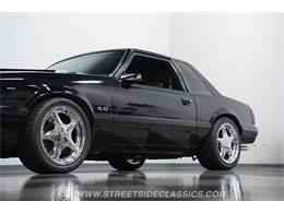 1990 Ford Mustang (CC-2080320) for sale in Lavergne, Tennessee