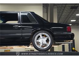 1990 Ford Mustang (CC-2080320) for sale in Lavergne, Tennessee