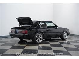 1990 Ford Mustang (CC-2080320) for sale in Lavergne, Tennessee