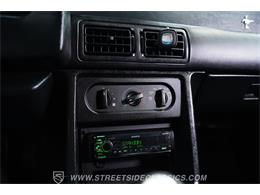 1990 Ford Mustang (CC-2080320) for sale in Lavergne, Tennessee