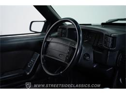 1990 Ford Mustang (CC-2080320) for sale in Lavergne, Tennessee