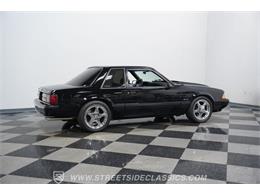 1990 Ford Mustang (CC-2080320) for sale in Lavergne, Tennessee