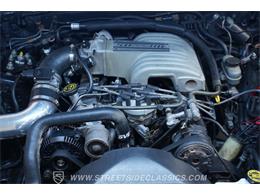 1990 Ford Mustang (CC-2080320) for sale in Lavergne, Tennessee