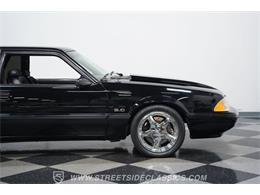 1990 Ford Mustang (CC-2080320) for sale in Lavergne, Tennessee