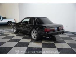 1990 Ford Mustang (CC-2080320) for sale in Lavergne, Tennessee