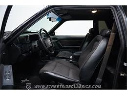 1990 Ford Mustang (CC-2080320) for sale in Lavergne, Tennessee
