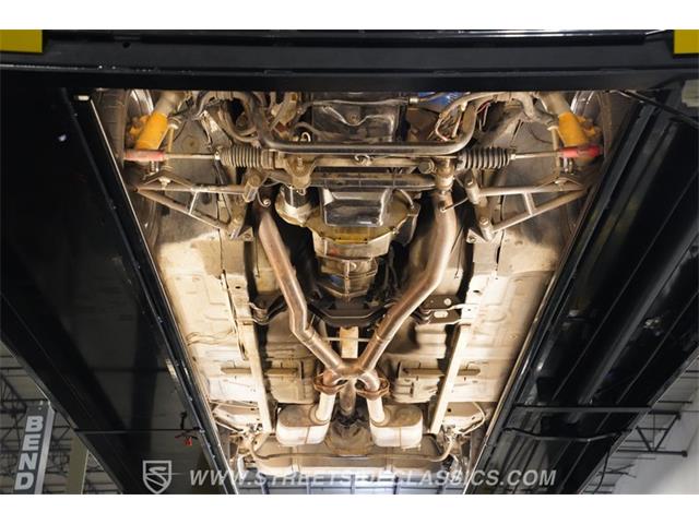 1990 Ford Mustang (CC-2080320) for sale in Lavergne, Tennessee