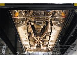 1990 Ford Mustang (CC-2080320) for sale in Lavergne, Tennessee