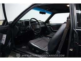 1990 Ford Mustang (CC-2080320) for sale in Lavergne, Tennessee