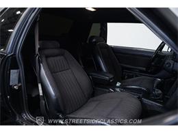 1990 Ford Mustang (CC-2080320) for sale in Lavergne, Tennessee