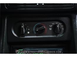 1990 Ford Mustang (CC-2080320) for sale in Lavergne, Tennessee