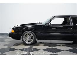 1990 Ford Mustang (CC-2080320) for sale in Lavergne, Tennessee