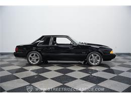 1990 Ford Mustang (CC-2080320) for sale in Lavergne, Tennessee