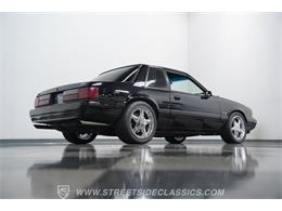 1990 Ford Mustang (CC-2080320) for sale in Lavergne, Tennessee
