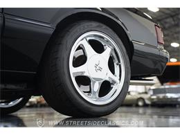 1990 Ford Mustang (CC-2080320) for sale in Lavergne, Tennessee