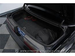 1990 Ford Mustang (CC-2080320) for sale in Lavergne, Tennessee
