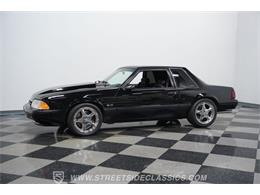 1990 Ford Mustang (CC-2080320) for sale in Lavergne, Tennessee