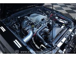 1990 Ford Mustang (CC-2080320) for sale in Lavergne, Tennessee