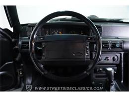 1990 Ford Mustang (CC-2080320) for sale in Lavergne, Tennessee