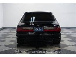 1990 Ford Mustang (CC-2080320) for sale in Lavergne, Tennessee