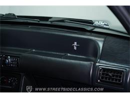 1990 Ford Mustang (CC-2080320) for sale in Lavergne, Tennessee