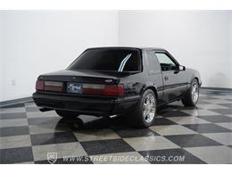 1990 Ford Mustang (CC-2080320) for sale in Lavergne, Tennessee
