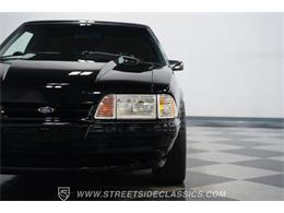 1990 Ford Mustang (CC-2080320) for sale in Lavergne, Tennessee