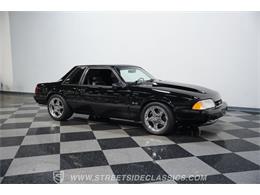 1990 Ford Mustang (CC-2080320) for sale in Lavergne, Tennessee