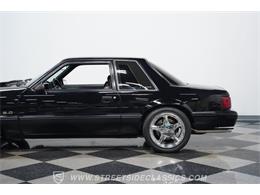 1990 Ford Mustang (CC-2080320) for sale in Lavergne, Tennessee