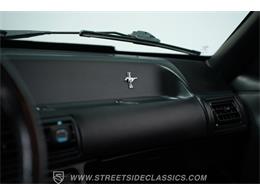 1990 Ford Mustang (CC-2080320) for sale in Lavergne, Tennessee