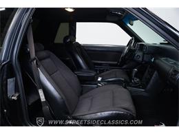 1990 Ford Mustang (CC-2080320) for sale in Lavergne, Tennessee