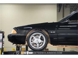1990 Ford Mustang (CC-2080320) for sale in Lavergne, Tennessee