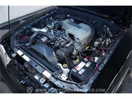 1990 Ford Mustang (CC-2080320) for sale in Lavergne, Tennessee